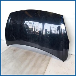 Cofano ant. HYUNDAI i20 I