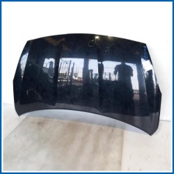 Cofano ant. HYUNDAI i20 I