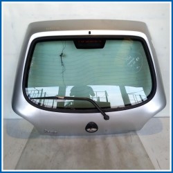 Portello post. FORD Fiesta IV