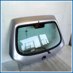 Portello post. FORD Fiesta IV