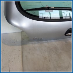Portello post. FORD Fiesta IV