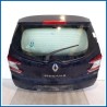 Portello post. RENAULT Mégane III SW