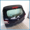 Portello post. RENAULT Mégane III SW