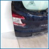 Portello post. RENAULT Mégane III SW