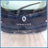 Portello post. RENAULT Mégane III SW