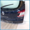 Portello post. RENAULT Mégane III SW