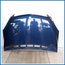 Cofano ant. MERCEDES Classe B W245