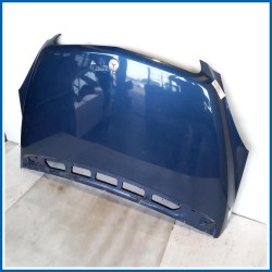Cofano ant. MERCEDES Classe B W245
