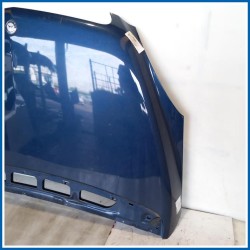 Cofano ant. MERCEDES Classe B W245
