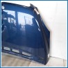 Cofano ant. MERCEDES Classe B W245