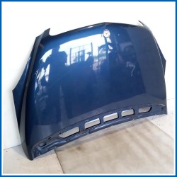 Cofano ant. MERCEDES Classe B W245