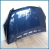 Cofano ant. MERCEDES Classe B W245