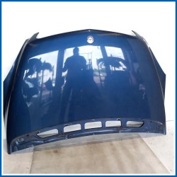 Cofano ant. MERCEDES Classe B W245