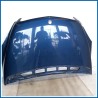 Cofano ant. MERCEDES Classe B W245