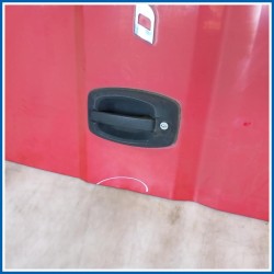 Porta di carico post. dx. FIAT Ducato 250