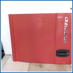 Porta di carico post. dx. FIAT Ducato 250