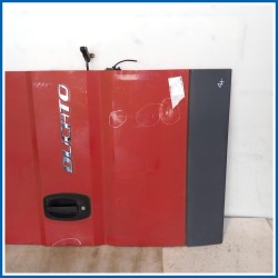 Porta di carico post. dx. FIAT Ducato 250