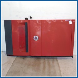 Porta di carico post. sx. FIAT Ducato 250