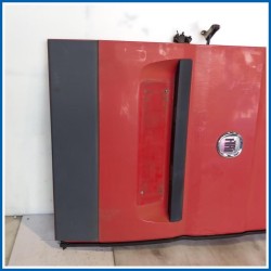 Porta di carico post. sx. FIAT Ducato 250