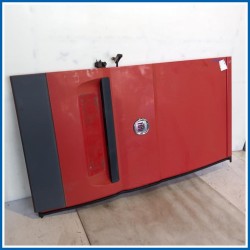 Porta di carico post. sx. FIAT Ducato 250