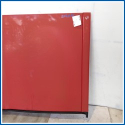 Porta di carico post. sx. FIAT Ducato 250