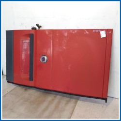 Porta di carico post. sx. FIAT Ducato 250
