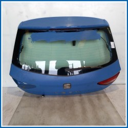 Portello post. SEAT Leon 5F1