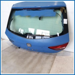 Portello post. SEAT Leon 5F1