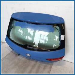 Portello post. SEAT Leon 5F1