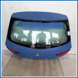 Portello post. SEAT Leon 5F1