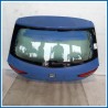 Portello post. SEAT Leon 5F1