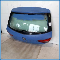 Portello post. SEAT Leon 5F1