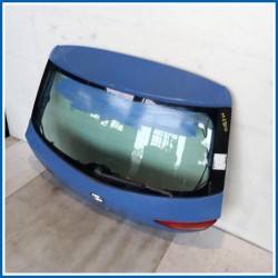 Portello post. SEAT Leon 5F1