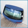 Portello post. SEAT Leon 5F1
