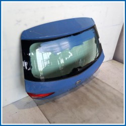 Portello post. SEAT Leon 5F1