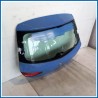 Portello post. SEAT Leon 5F1