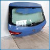 Portello post. SEAT Leon 5F1