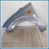 Parafango ant. sx. SSANGYONG Rodius I