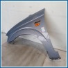 Parafango ant. sx. SSANGYONG Rodius I