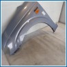 Parafango ant. sx. SSANGYONG Rodius I