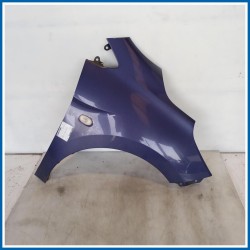 Parafango ant. dx. OPEL Karl