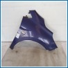 Parafango ant. dx. OPEL Karl