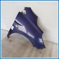 Parafango ant. dx. OPEL Karl