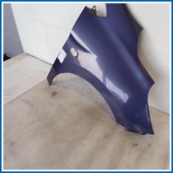Parafango ant. dx. OPEL Karl
