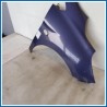 Parafango ant. dx. OPEL Karl