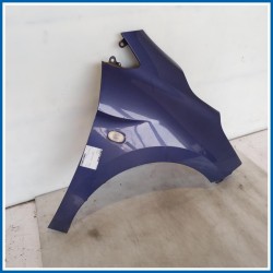 Parafango ant. dx. OPEL Karl