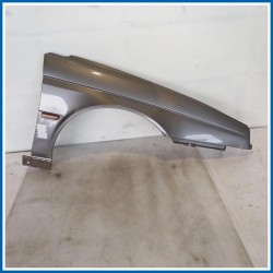 Parafango ant. dx. ALFA ROMEO 155