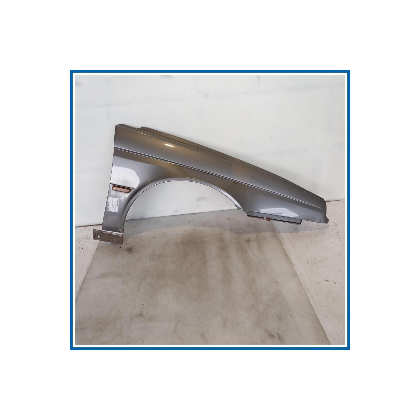 Parafango ant. dx. ALFA ROMEO 155
