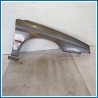 Parafango ant. dx. ALFA ROMEO 155