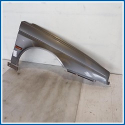 Parafango ant. dx. ALFA ROMEO 155